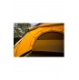 Snugpak The Journey Quad. Four Person Tent. Sunburst Orange